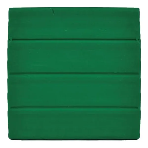 Nara Polimer Kil 55 Gram Pm21 Forest Green X 6 Adet - Görsel 2