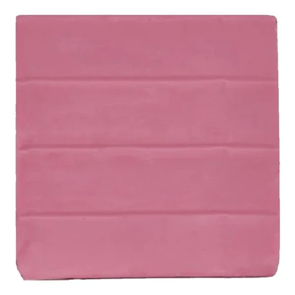 Nara Polimer Kil 55 Gram Pm38 Baby Pink X 6 Adet - Görsel 2