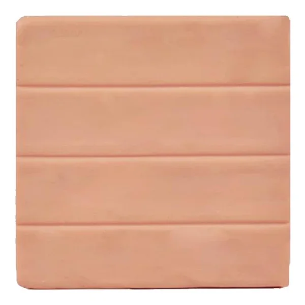 Nara Polimer Kil 55 Gram Pm57 Flesh X 6 Adet - Görsel 2