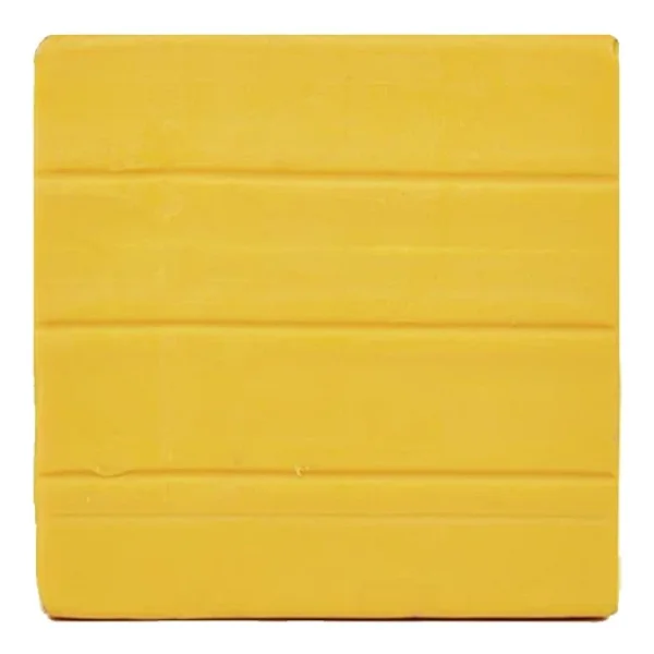 Nara Polimer Kil 55 Gram Pm36 Honey Yellow X 6 Adet - Görsel 2