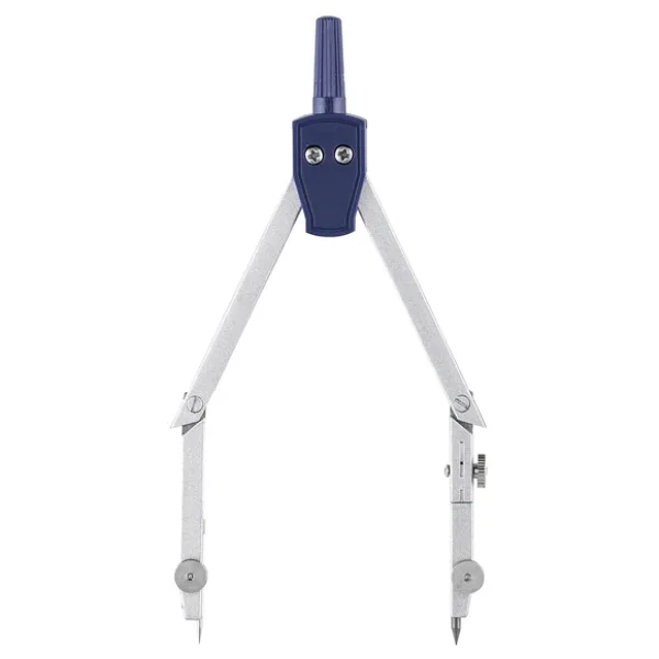 Bigpoint Metal Pergel Seti Çift Ayağı Bükülebilir 5'Li Set X 12 Set - Görsel 4