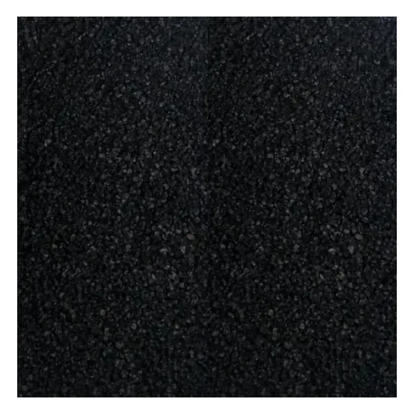 Aquamins California Black Sand 1.5mm Bitki Kumu 10kg - Görsel 2