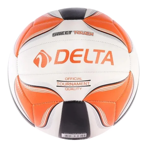 Delta Rivo Voleybol Topu Tbs - Görsel 3