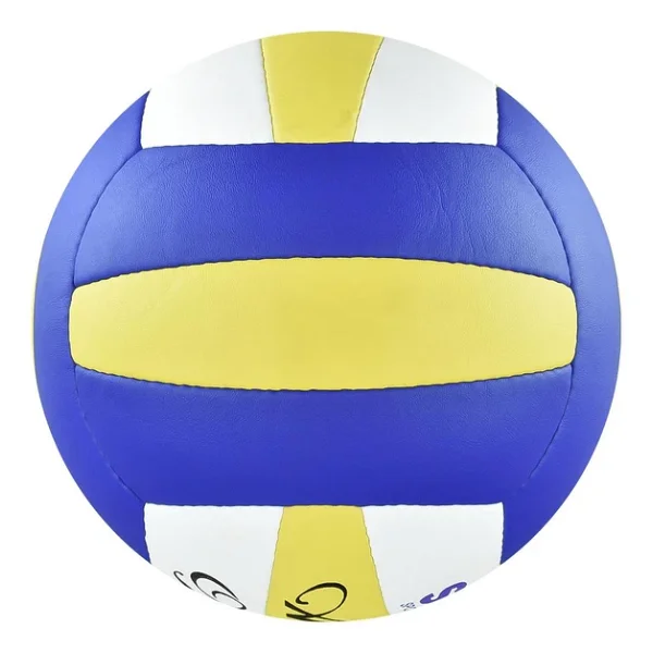 Selex Allstar Voleybol Topu - Görsel 2