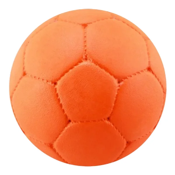Selex H1 Hentbol Topu - Görsel 5