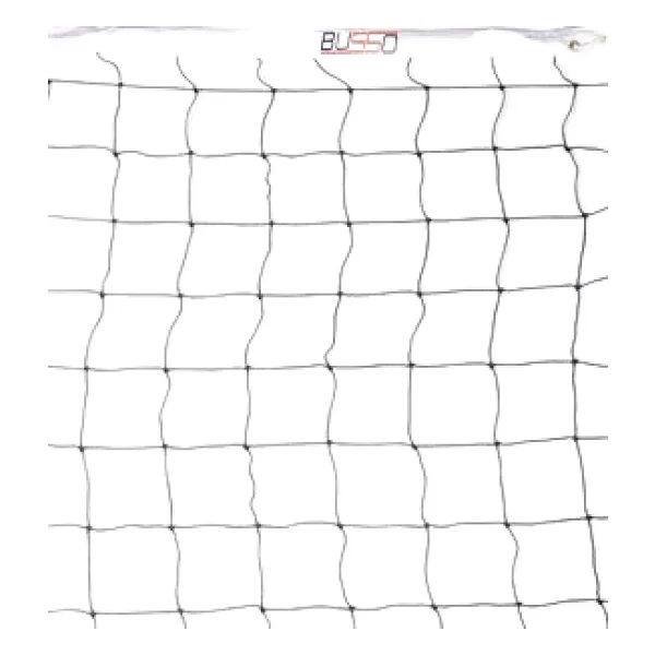 Busso Vtn 10 Voleybol Filesi - Görsel 3
