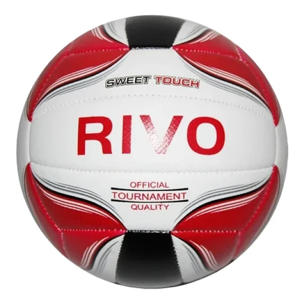 Delta Rivo Voleybol Topu Kbs - Görsel 3