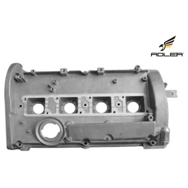 06b103469e Külbütör Kapak - Passat-A4 1.8 T Aeb-Apu - Görsel 3