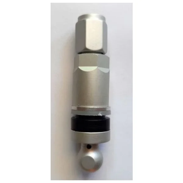 Tpms-12 Sensörlü Sibop (Sensör Hariç) - Görsel 3