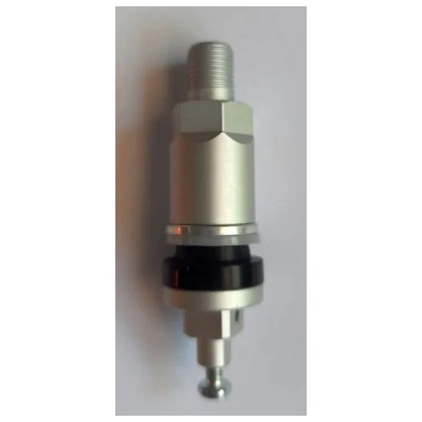 Tpms-13 Sensörlü Sibop (Sensör Hariç) - Görsel 2