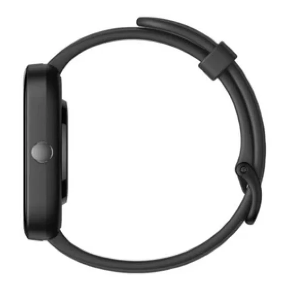 Amazfit Bip 3 Akıllı Saat - Görsel 4