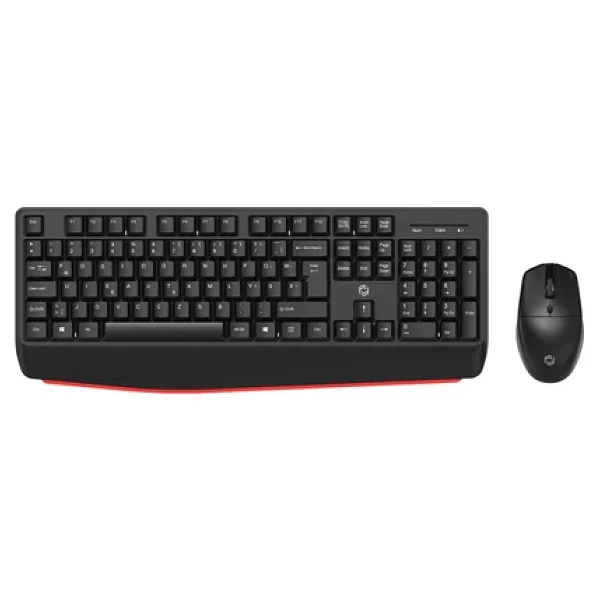 Frisby FK-4895WF F Kablosuz Klavye Mouse Seti - Görsel 3
