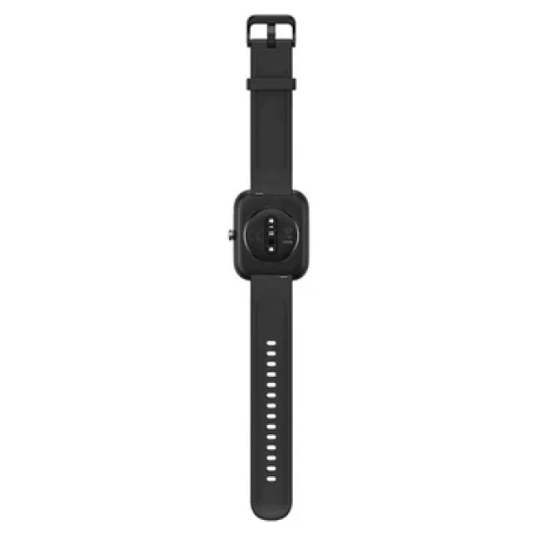 Amazfit Bip 3 Akıllı Saat - Görsel 5