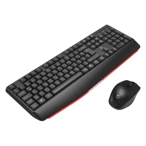 Frisby FK-4895WF F Kablosuz Klavye Mouse Seti - Görsel 4