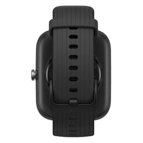 Amazfit Bip 3 Akıllı Saat - Görsel 3