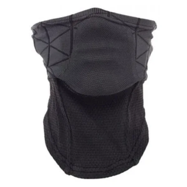 Evolite Spiderweb Termal Balaklava - Görsel 5