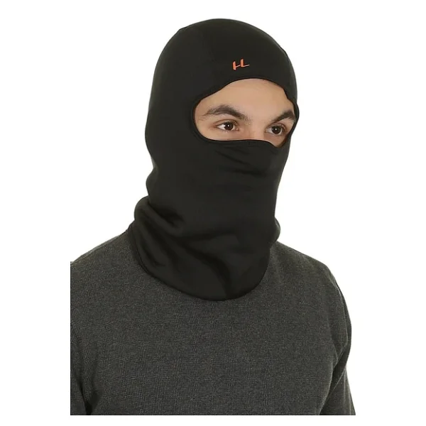 Ferrino Psp Balaclava Kar Maskesi - Görsel 4