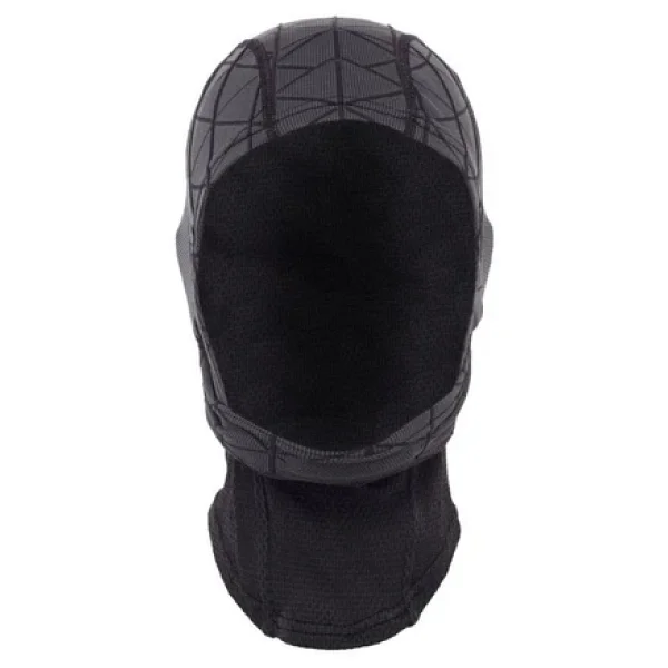 Evolite Spiderweb Termal Balaklava - Görsel 4