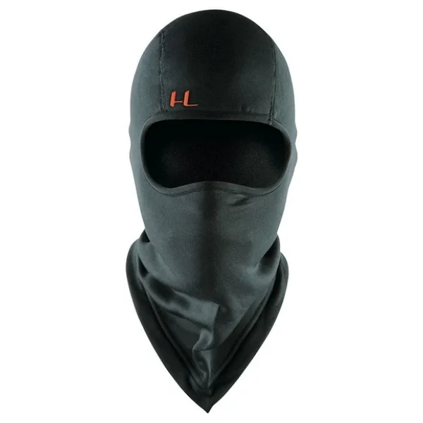 Ferrino Psp Balaclava Kar Maskesi - Görsel 3
