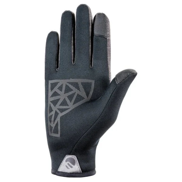 Ferrino Grip Trekking Eldiven - Görsel 2