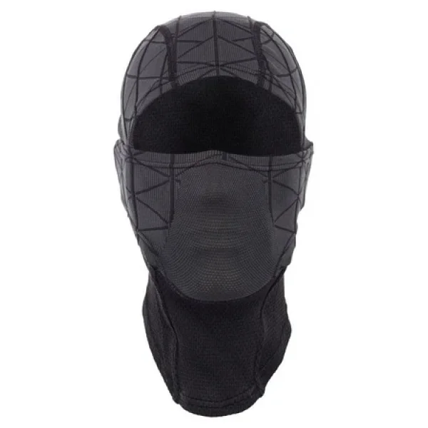Evolite Spiderweb Termal Balaklava - Görsel 3