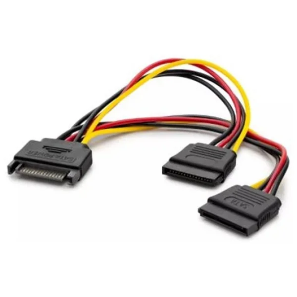 Hadron Hdx5519 Kablosu - Görsel 3