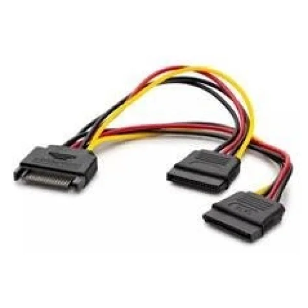 Hadron Hdx5519 Kablosu - Görsel 4