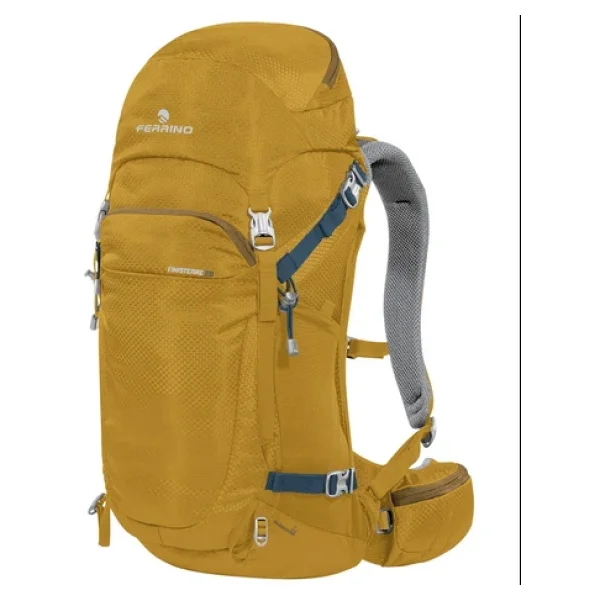 Ferrino Finisterre 28 Lt Sırt Çantası - Görsel 3