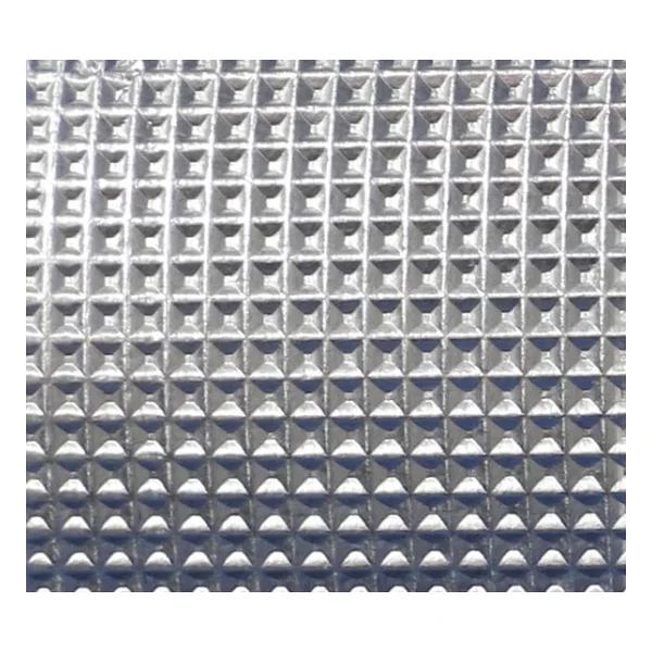 Evolite Xlite Foam Kamp Matı - Görsel 4