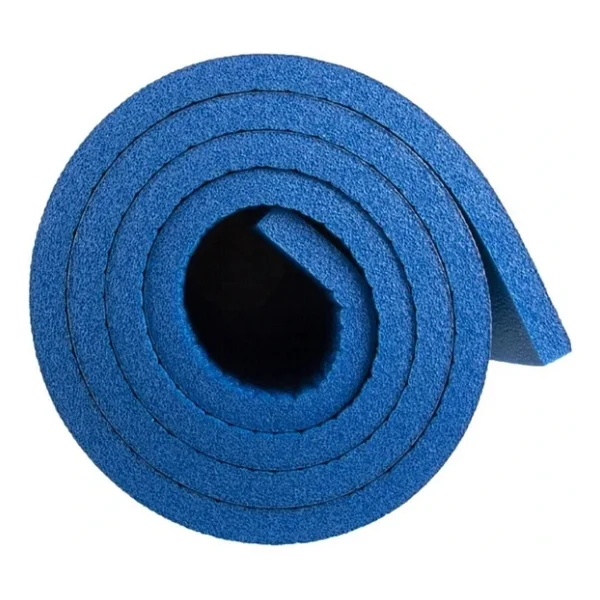 Evolite Thermic Pro 15 Mm Yalıtımlı Kamp Matı - Görsel 8