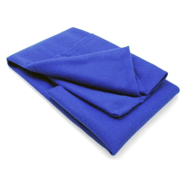 Coghlans Pillow Kamp Yastığı - Görsel 2