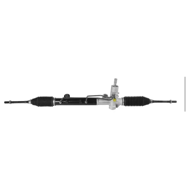 Fiat Hidrolık Direksiyon Kutusu Palıo Palıo Weekend Siena Albea 06 / 02> - Gsp Sr900058