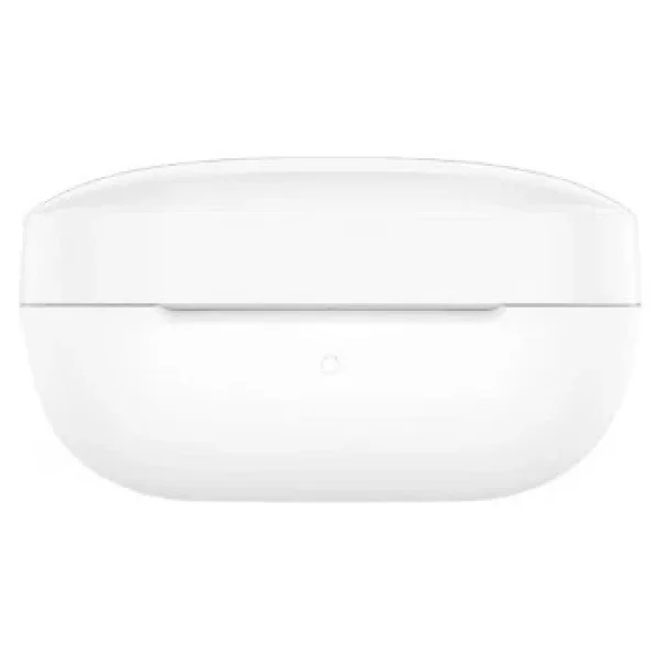 Belkin SoundForm Freedom TWS Kulak İçi Bluetooth Kulaklık Beyaz - Görsel 3