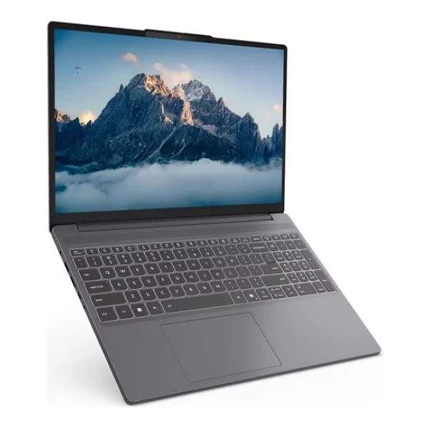 Lenovo Ideapad Slim 3 15ırh10 83k1003mtr İ5-13420h 16 GB 1 TB SSD UHD Graphics 15.3" W11p Wuxga Notebook - Görsel 6