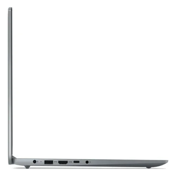 Lenovo Ideapad Slim 3 15ırh8 83em005utr İ7-13620h 16 GB 512 GB SSD UHD Graphics 15.6" Full HD Notebook - Görsel 6