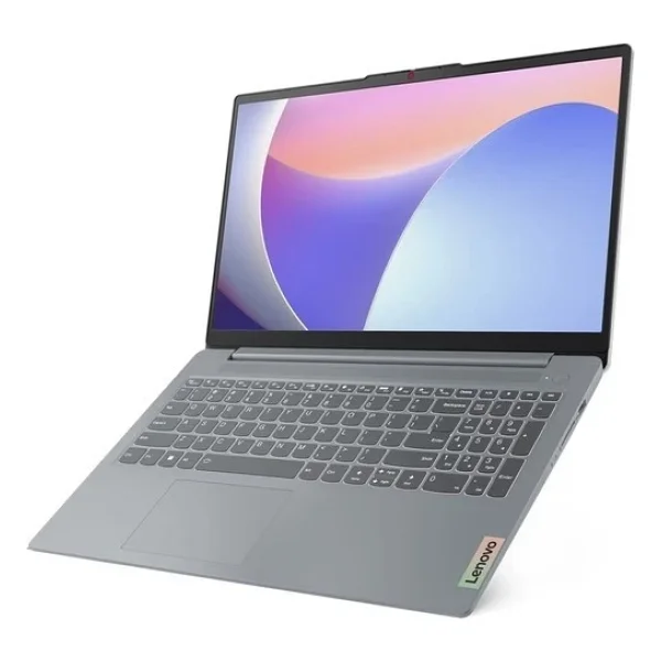 Lenovo Ideapad Slim 3 15ırh8 83em005utr İ7-13620h 16 GB 512 GB SSD UHD Graphics 15.6" Full HD Notebook - Görsel 4