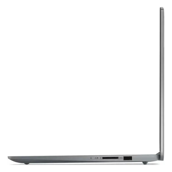 Lenovo Ideapad Slim 3 15ırh8 83em005utr İ7-13620h 16 GB 512 GB SSD UHD Graphics 15.6" Full HD Notebook - Görsel 5