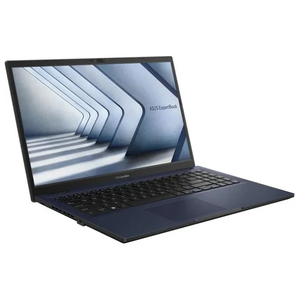 Asus Expertbook B1503cva-C58g512b4d16 U5-120u 16gb 512gb Freedos 15.6" FHD Freedos Notebook - Görsel 5