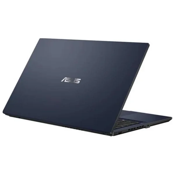 Asus Expertbook B1503cva-C58g512b4d16 U5-120u 16gb 512gb Freedos 15.6" FHD Freedos Notebook - Görsel 6