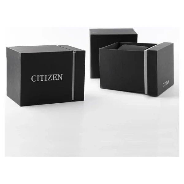 Citizen Tsuyosa Nk002 Erkek Kol Saati - Görsel 8