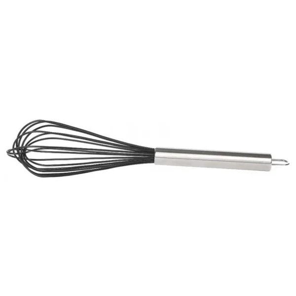 Epinox Silikon Çırpıcı 30 Cm Ssc-30 - Görsel 2