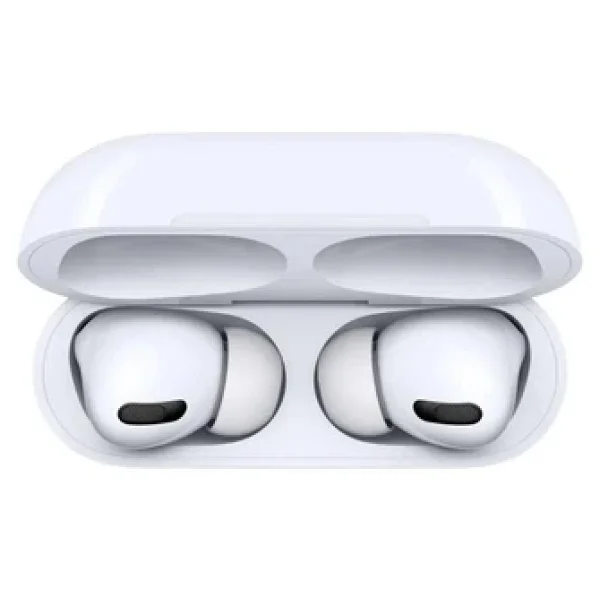 Air Pro 2 ANC Gürültü Engelleyici Bluetooth Kulaklık Ios Android Tüm Telefonlar İle Uyumlu Kulaklık - Görsel 3