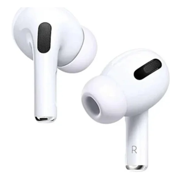 Air Pro 2 ANC Gürültü Engelleyici Bluetooth Kulaklık Ios Android Tüm Telefonlar İle Uyumlu Kulaklık - Görsel 4