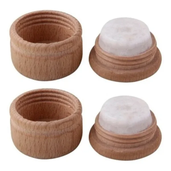 Mentholbox Mentol Spa Masaj Migren Taşı 6 Gr 2 Adet - Görsel 3