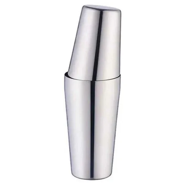 Boston Shaker Çelik 750 Ml - Görsel 3