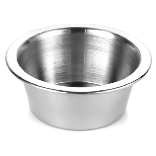 Çelik Sosluk 5 Cm (10 Adet) - Görsel 4