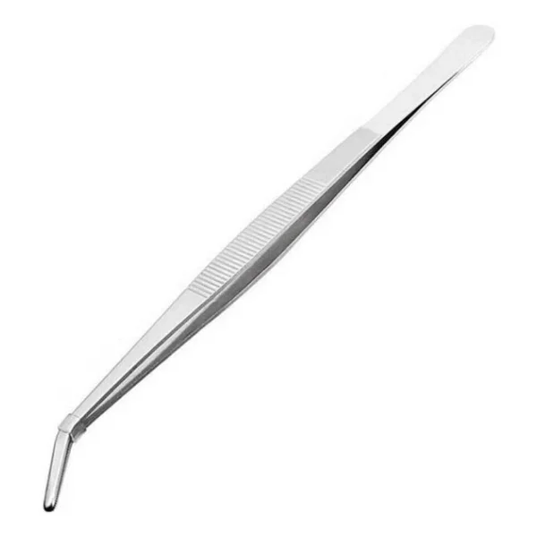 Dekor Cimbiz 25 Cm - Görsel 3