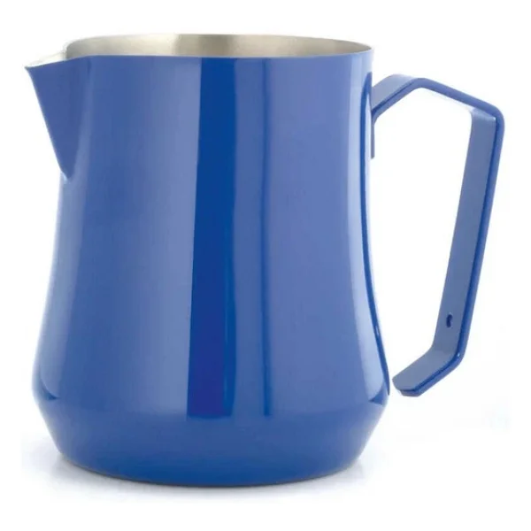 Motta Tulip Mavi 500 Ml Süt Potu - Görsel 3