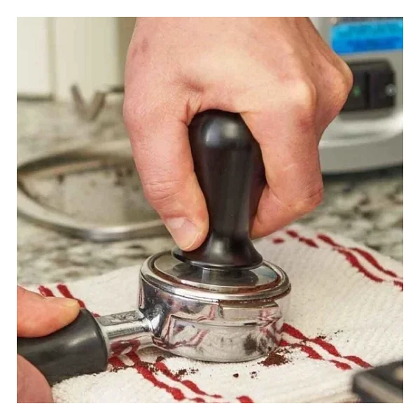 Epinox Klikli Tk-01 Tamper - Görsel 5