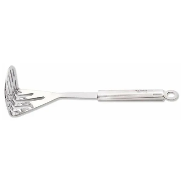 Epinox Ztb-815 Patates Ezici - Görsel 4